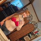 Onlyfans leak cynthia_blake 

 profile picture