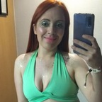 Free access to @cynthiar Leaked OnlyFans 

 profile picture