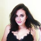 cypochka OnlyFans Leaks 

 profile picture