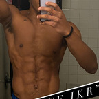 Download d-humble OnlyFans content for free 

 profile picture