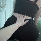 demon baby (@d3m0nb4b3) Leaked OnlyFans 

 profile picture