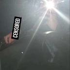 d3mon.3369 OnlyFans Leaks 

 profile picture