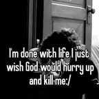 Download d3vil OnlyFans content for free 

 profile picture