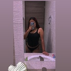 daai09 (Maryy) free OnlyFans Leaked Videos and Pictures 

 profile picture