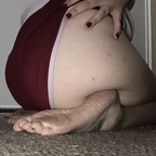 dabslut (Jay) OnlyFans Leaked Pictures and Videos 

 profile picture