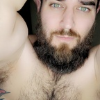 dadbodblake_38 OnlyFans Leaks 

 profile picture