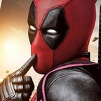 Onlyfans leak daddies 

 profile picture