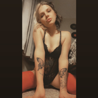 Free access to (@daddiesbabygurl) Leak OnlyFans 

 profile picture