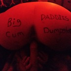 DaddysBunnie (@daddiesbunnie) Leaked OnlyFans 

 profile picture