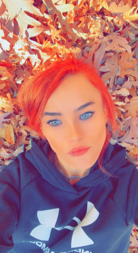 Header of daddieslilwildone