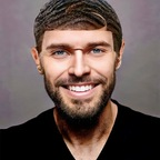 Download daddy_montana OnlyFans videos and photos for free 

 profile picture