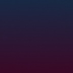 daddyandbabygirll (daddyandbabygirll) OnlyFans Leaked Pictures and Videos 

 profile picture