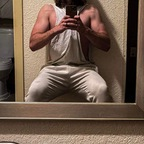 Download daddyandpeach OnlyFans leaks for free 

 profile picture