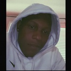 Onlyfans leaked daddybunny718 

 profile picture