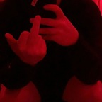 Free access to (daddydewie) Leaked OnlyFans 

 profile picture