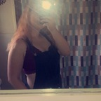 Download daddygirl31 OnlyFans leaks for free 

 profile picture