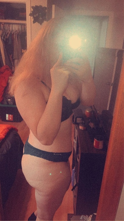 Header of daddygirl31