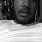 daddyhef OnlyFans Leaks 

 profile picture