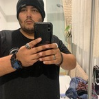 daddyjonno OnlyFans Leak 

 profile picture