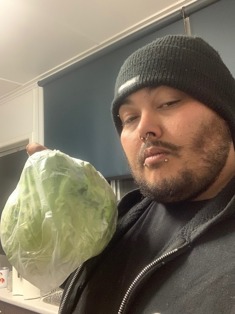 Header of daddyjonno