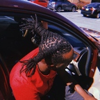 daddylongleggin OnlyFans Leak 

 profile picture