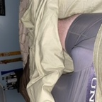 daddyluv OnlyFans Leak 

 profile picture