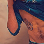 daddyog479 OnlyFans Leaked Photos and Videos 

 profile picture
