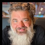 daddyrigger OnlyFans Leaked 

 profile picture