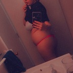 Free access to daddysbabygirl21 Leak OnlyFans 

 profile picture