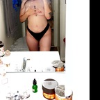 daddysprincess56 (Brianna) free OnlyFans Leaks 

 profile picture