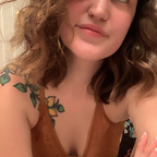 daddyy_devito (Christine) free OnlyFans Leaked Videos and Pictures 

 profile picture