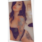 dadslayer OnlyFans Leaks 

 profile picture