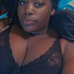 daenicole (blaccChyna✨💕) free OnlyFans Leaked Content 

 profile picture