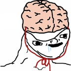 dagobert OnlyFans Leaked 

 profile picture