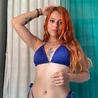 Onlyfans leak dagutierre 

 profile picture