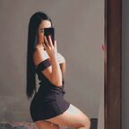 Onlyfans leaked dahiana 

 profile picture