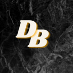 Onlyfans leak dahlia_black 

 profile picture