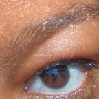 V (@dahomey) Leaked OnlyFans 

 profile picture