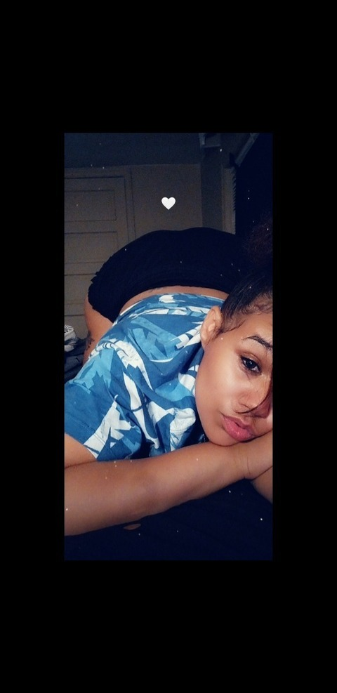 Header of daijashianne