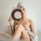 dainieto (Dainieto) OnlyFans Leaks 

 profile picture