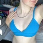 daintyelf (DaintyElf) OnlyFans Leaked Pictures & Videos 

 profile picture