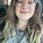 daisydizzy OnlyFans Leak 

 profile picture