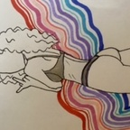 Free access to daisyfairy Leaked OnlyFans 

 profile picture