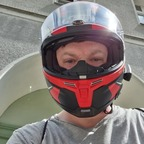 dajneb (DaJneb) free OnlyFans Leaks 

 profile picture