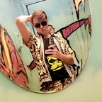 dakoot (Just Dakota) free OnlyFans Leaked Content 

 profile picture