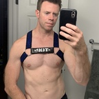 Onlyfans leak dakotastonealt 

 profile picture