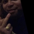 Download dalastslim_95 OnlyFans videos and photos for free 

 profile picture