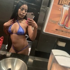 dallasbxtch OnlyFans Leak 

 profile picture