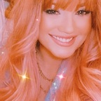 dallaslovato OnlyFans Leaked Photos and Videos 

 profile picture