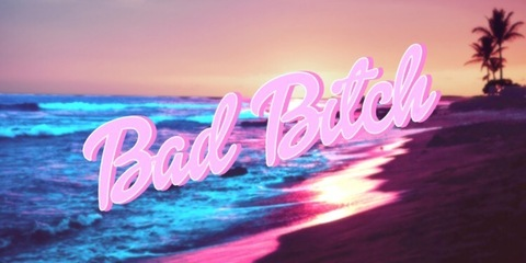 Header of dallaslovato